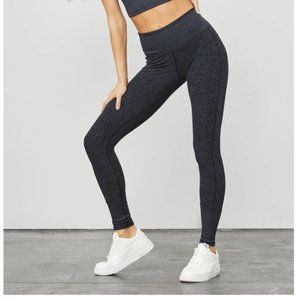 ALO Yoga High Waist Lounge Leggings XS